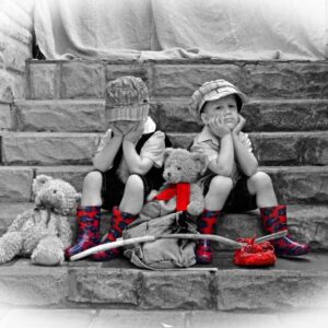 3 Year Group/Grade 000 3 Year Group/Grade 000