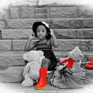 2 Year Group/Grade 0000 2 Year Group/Grade 0000