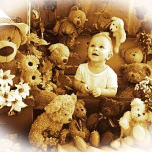 Baby Room & Nursery 3 to 11 Months Baby Room & Nursery 3 to 11 Months