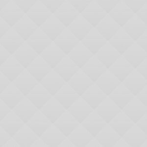 Amy Clarke Amy Clarke