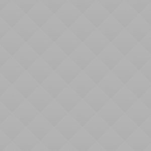 Kimberly Richiez Kimberly Richiez