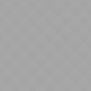 Kate Porter Kate Porter