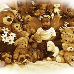 Toddler Group Toddler Group