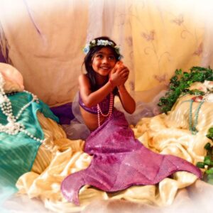 4-5 Year Group/Grade 00 4-5 Year Group/Grade 00