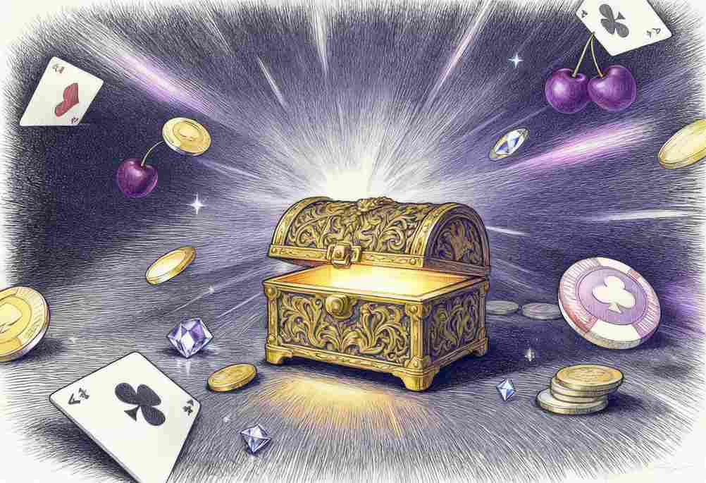 https://cashedcasinoat.com/