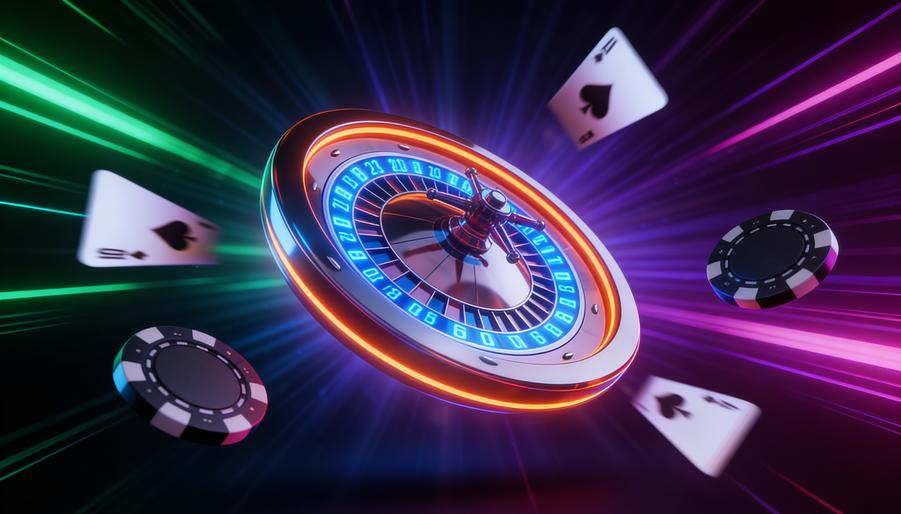 https://bigclash-casinos.org/