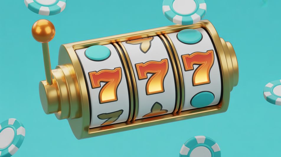 https://flush-casino.org https://flush-casino.org