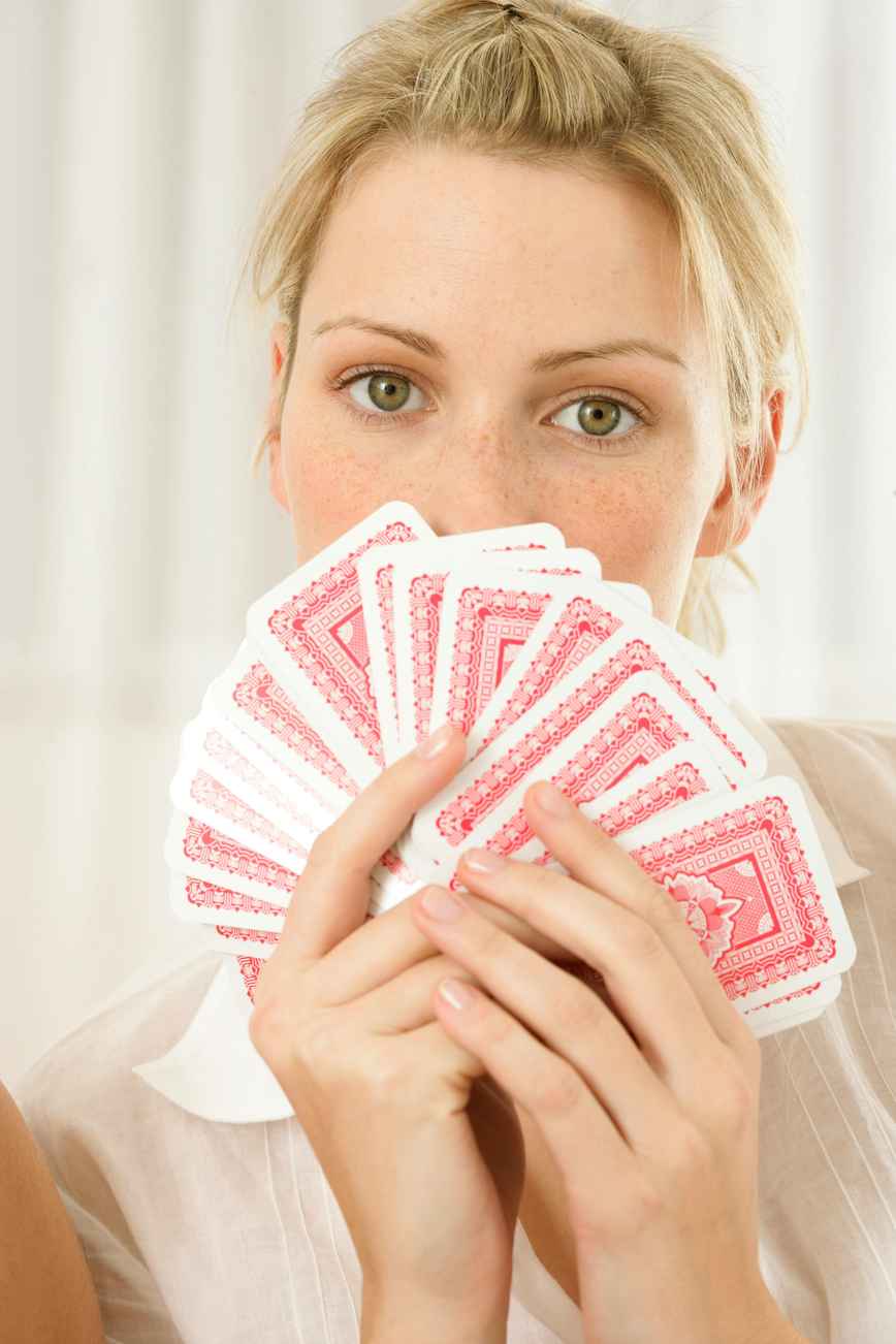 Gslot casino Deutschland Gslot casino Deutschland