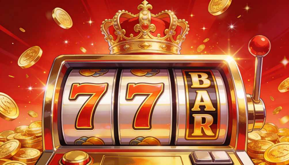 Сasoocasino