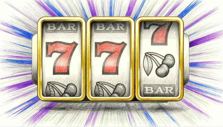 Winnerz