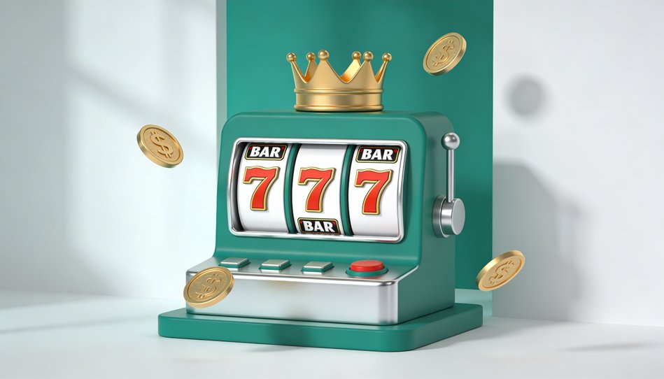 Barz Casino Slot Machines: A Comprehensive Guide Barz Casino Slot Machines: A Comprehensive Guide