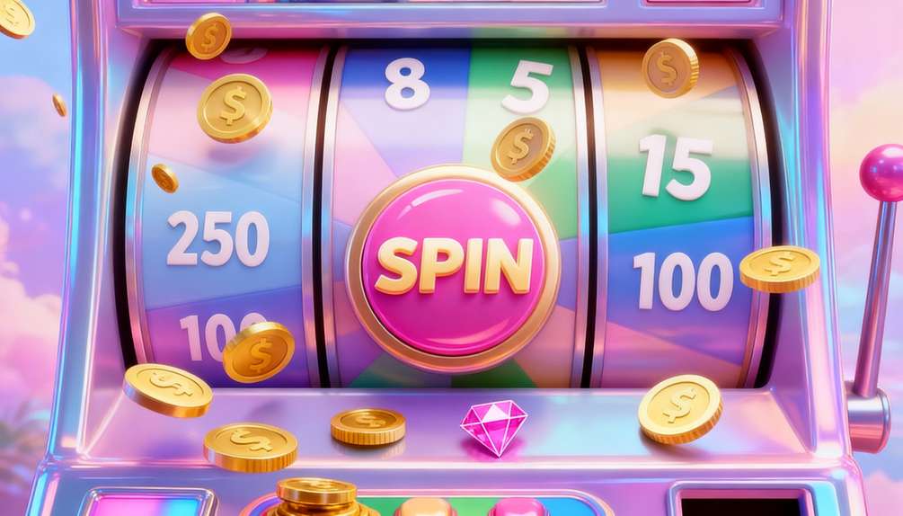Barz Casino Slot Machines: A Comprehensive Guide Barz Casino Slot Machines: A Comprehensive Guide