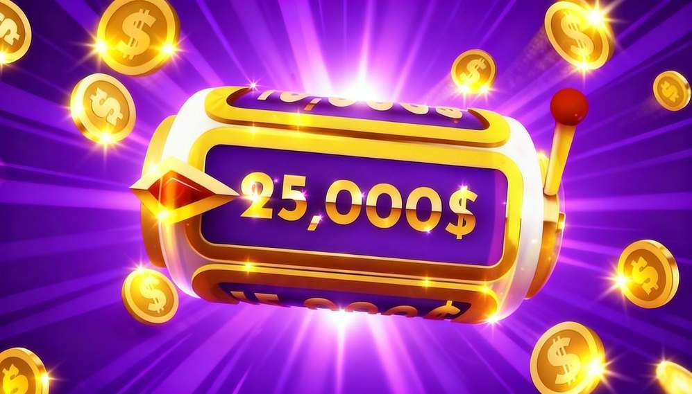 Best House of Jack Casino bonuses for 2025 Best House of Jack Casino bonuses for 2025