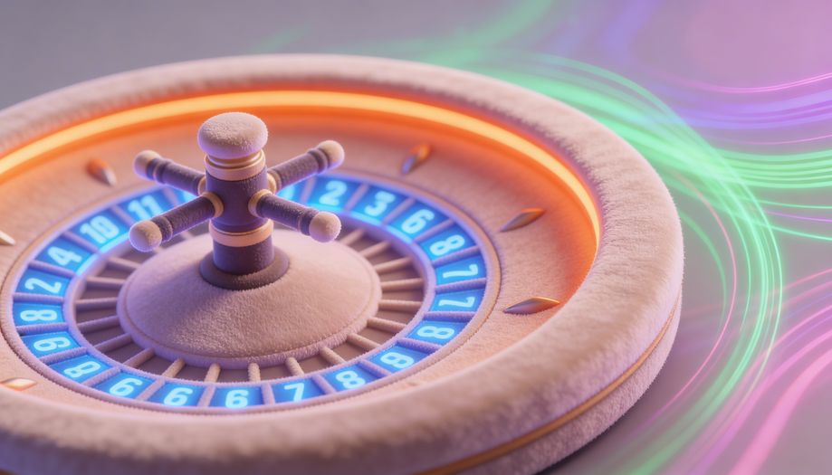 Guide Complet à Alf Casino Casino