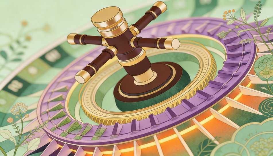 Guide Complet à Alf Casino Casino