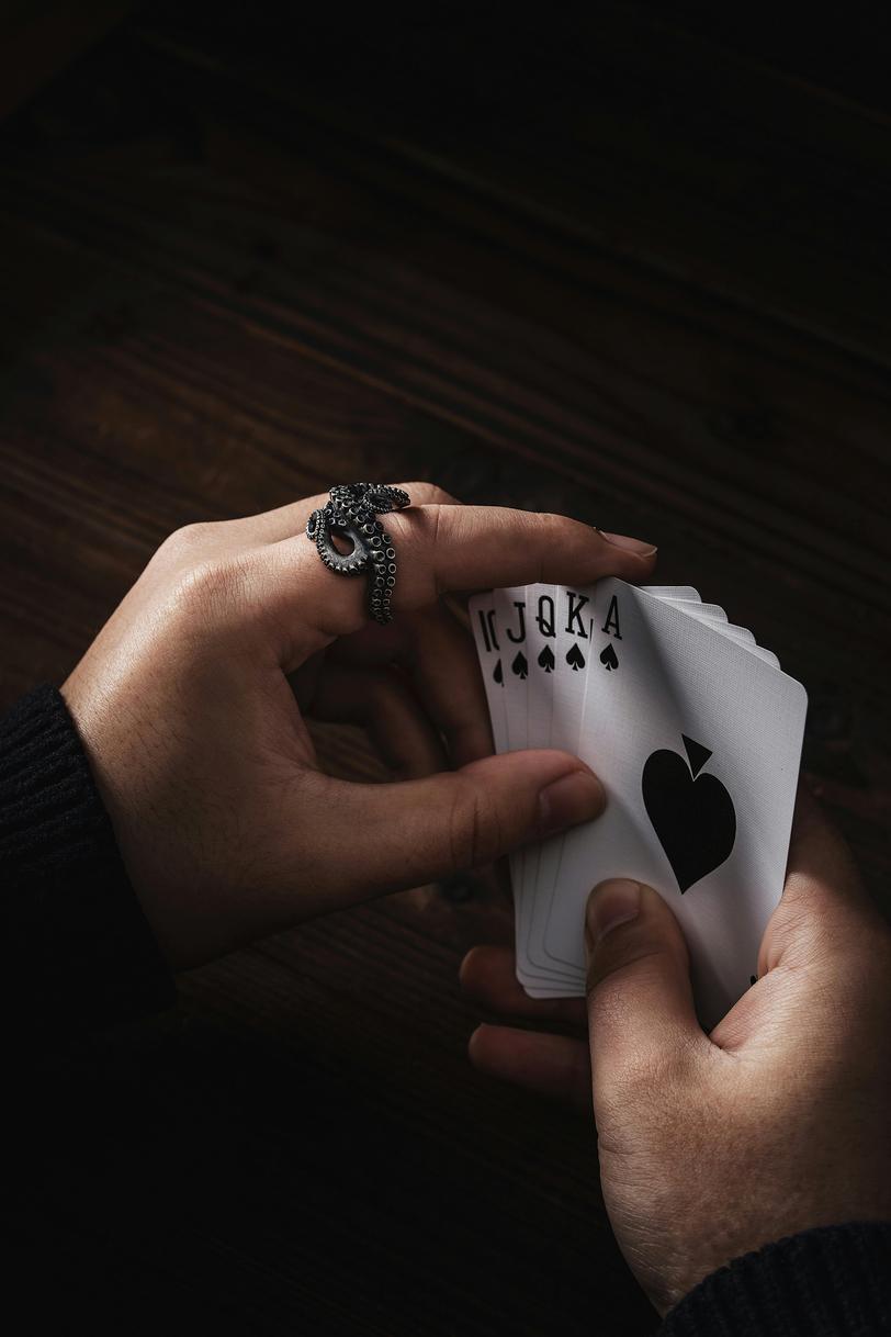 Kings chance casino login Kings chance casino login
