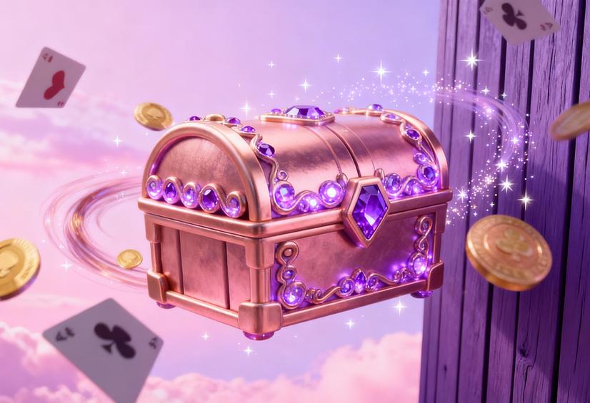 Jackpot Molly Casino: A Comprehensive Guide to Slot Machines Jackpot Molly Casino: A Comprehensive Guide to Slot Machines