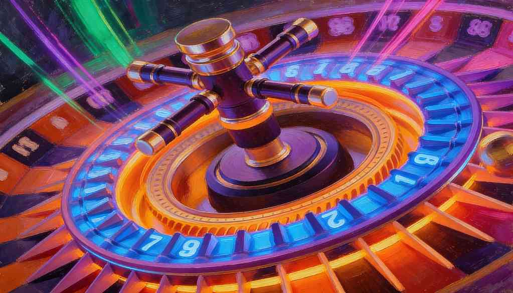 Jettbet Casino startet neue Aktionen und Bonusangebote – Alles, was Sie wissen müssen