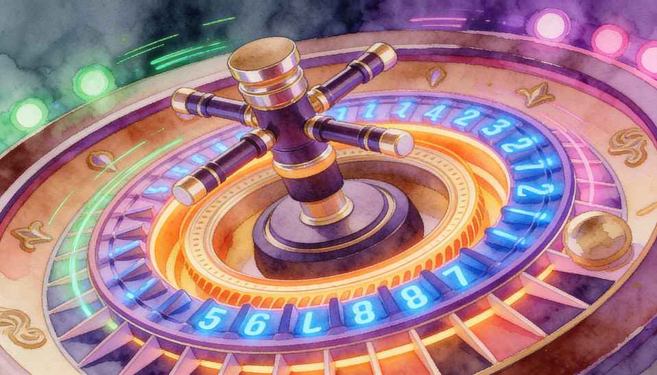 Kinbet Login: A Comprehensive Guide