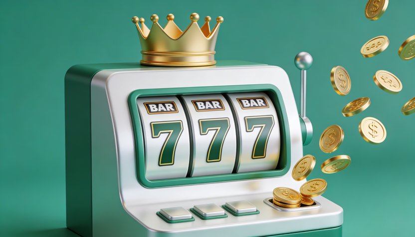 Kinbet Online Casino – Comprehensive Review & Guide Kinbet Online Casino – Comprehensive Review & Guide