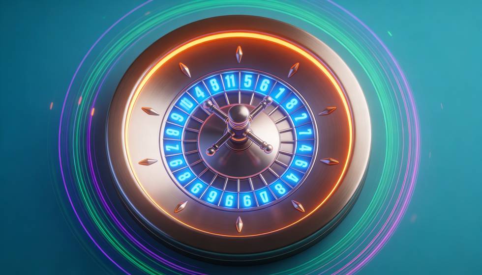 Kinbet Online Casino – Comprehensive Review & Guide Kinbet Online Casino – Comprehensive Review & Guide