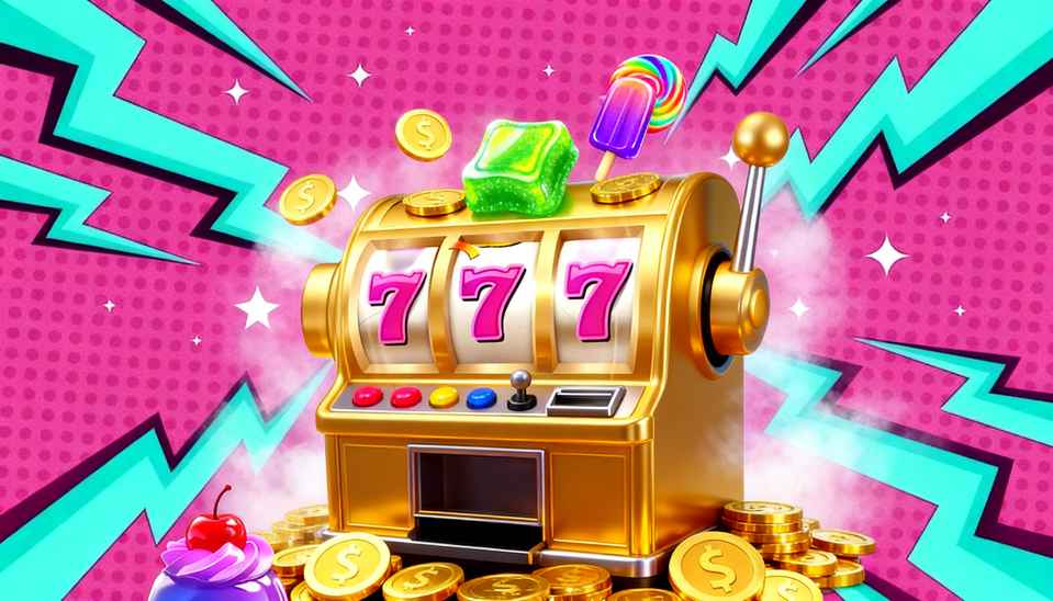 Kingmaker Casino Bonuses: A Comprehensive Guide