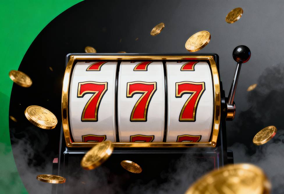 https://posidocasinos.org/