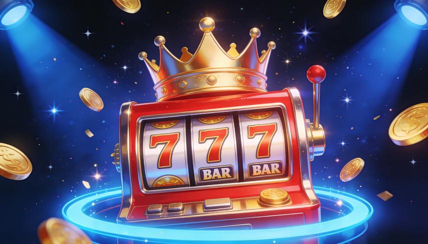 ile de casino connexion