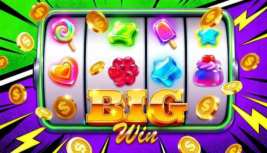 spinight casino online spinight casino online