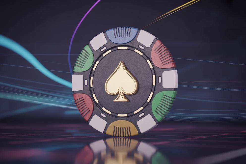 Kinbet casino