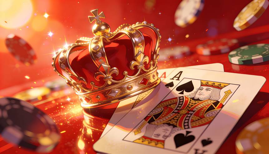Tendances de Jeuification dans les Casinos en Ligne