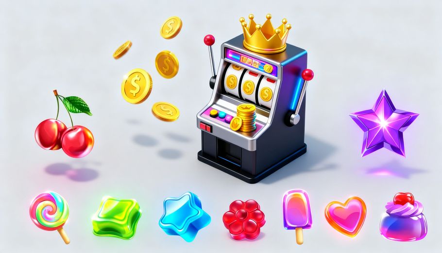 Instasino online