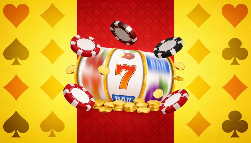 Oshi Casino Announces New Games