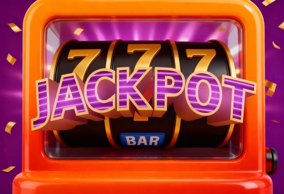 Is Mint Bingo Casino Illegal?
