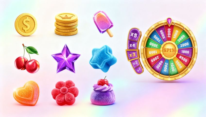 Is Mint Bingo Casino Illegal?