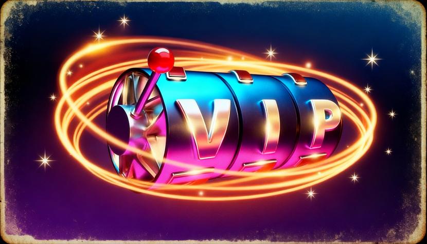 Local Casinos vs International Casino Platforms: Weighing the Pros and Cons Local Casinos vs International Casino Platforms: Weighing the Pros and Cons
