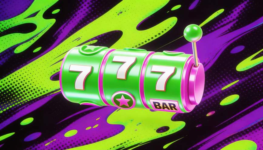Maximizing Your Bonuses at Lucky Owl Casino