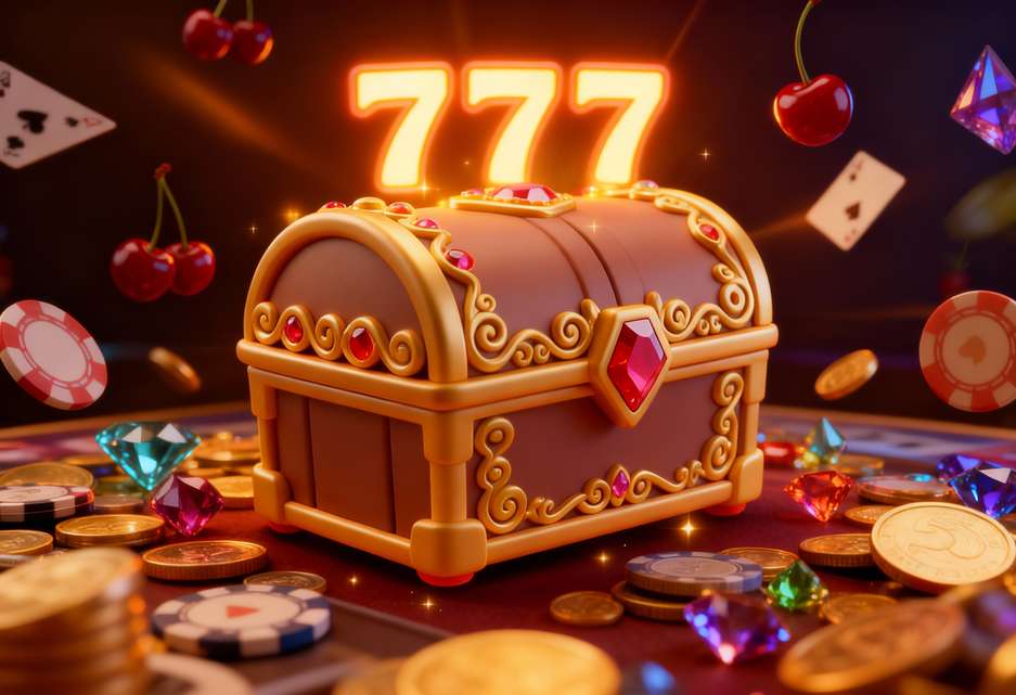 Maximizing Your Bonuses at Lucky Owl Casino